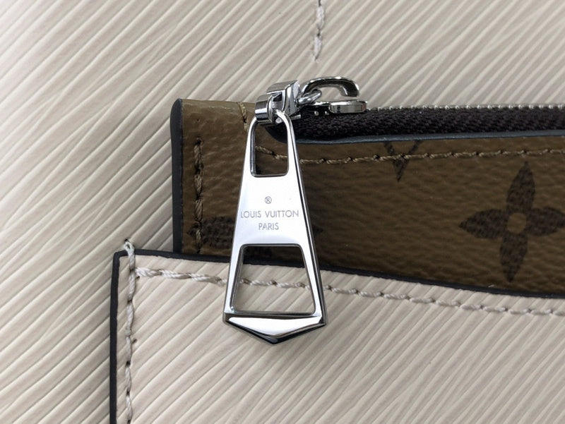 Fashion Lu-Vi bags - 3536