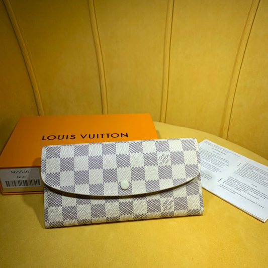 Amelia - LV Bags - 13507