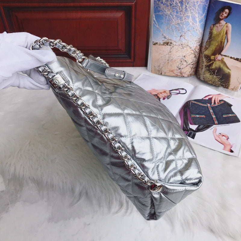 Amelia-  CHL BAGS  - 470