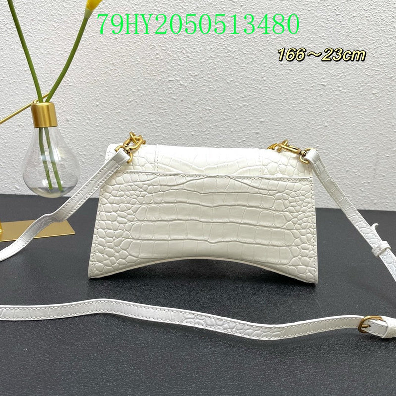 Amelia - BGA Bags - 2283