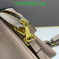 Prada Bags - The Barnes Bags  113