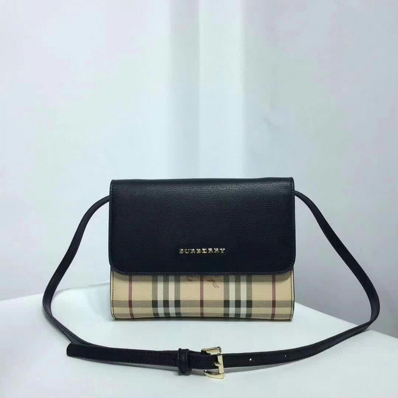 B-Berry Bags - Women Ameliave Luxury Bags - 1089