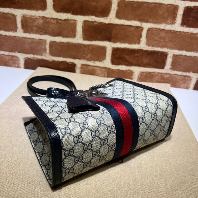 Amelia  - GCI Bags - 12943