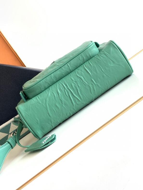 Amelia- PD Bags - 064
