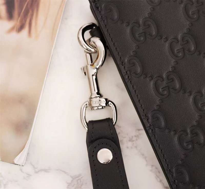 AmeliaLuxury - GCI Bags - 628
