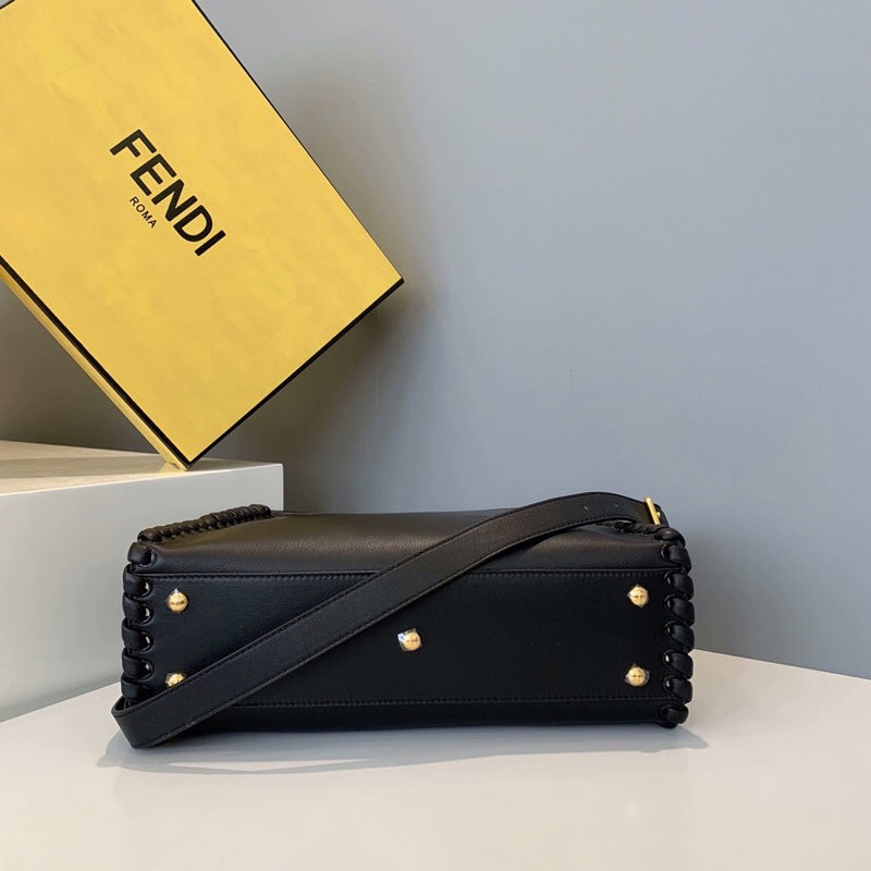 Amelia- FDE Bags - 1165