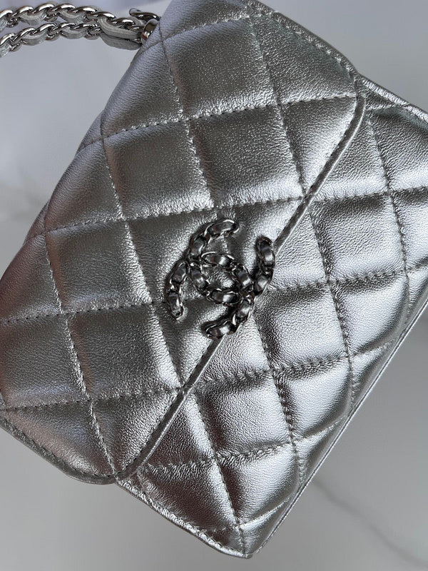 Amelia - CHL Bags - 2286