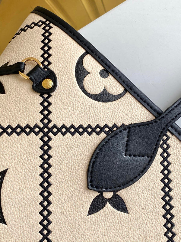 Amelia- GUKI Women Bags - 2010
