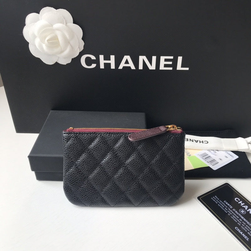Amelia- CHL Bags - 6202
