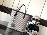 Amelia- SLY Bags 597