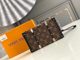 Amelia - LV Bags - 12965