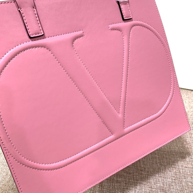 Amelia- VEL WOMEN LUXURY BAGS - 963