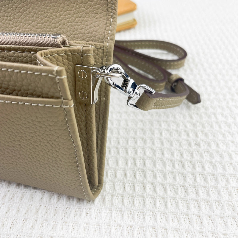 LO - HRMS DESIGNER BAGS - WOMEN BAGS - 378