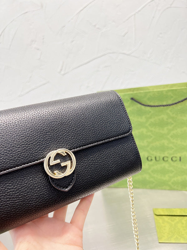 Amelia  - GCI Bags - 11875