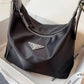 Camila Bags - Prada Bags - 769