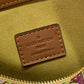 Fashion Lu-Vi bags - 3499