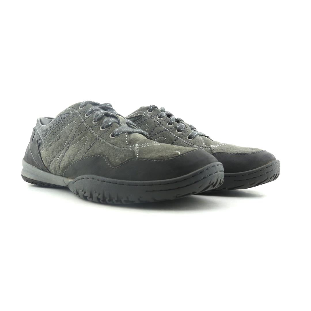 MERRELL ALBANY GRANITE