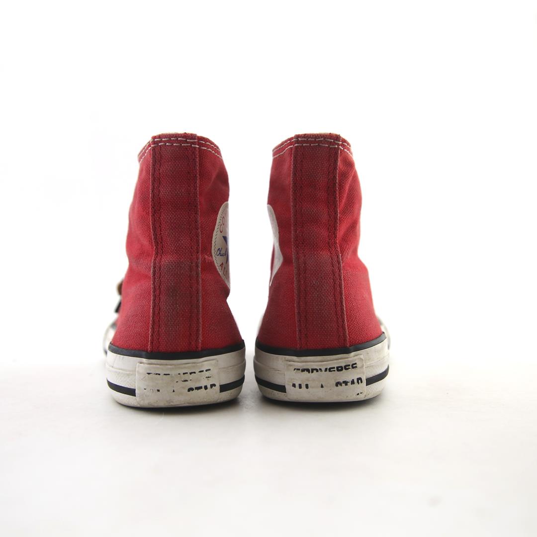 CONVERSE CHUCK TAYLOR ALL STAR