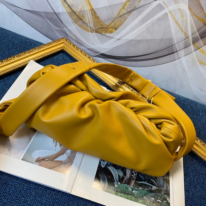 Amelia - BV Bags - 310
