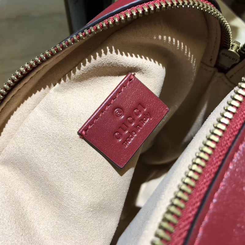 Amelia- GCI Bags - 5008