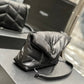 YSL BAGS - WOMEN LOVE LUXURY BAGS - 356