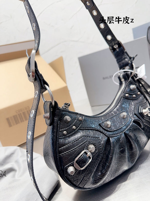 Amelia - BGA Bags - 1595