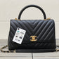 Amelia- CHL Bags - 6725