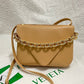 B-VENETA STYLISH HANBAGS FOR WOMEN - 015