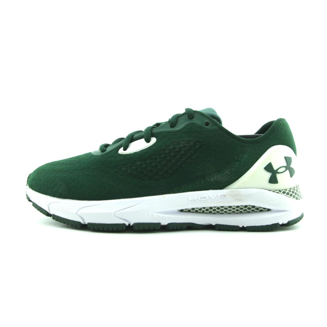 UNDER ARMOUR HOVR SONIC 5