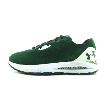 UNDER ARMOUR HOVR SONIC 5