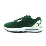 UNDER ARMOUR HOVR SONIC 5
