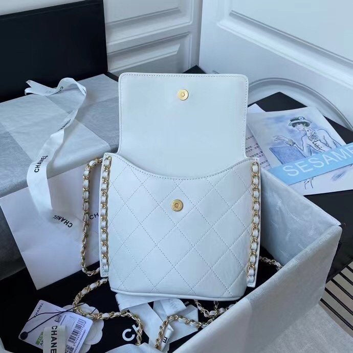 Amelia - CHL Lady Bags - 356