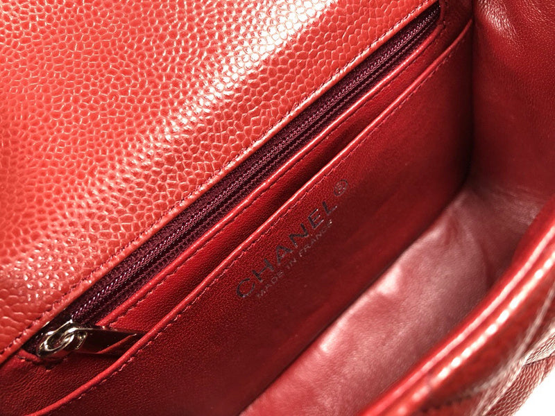 Amelia- CHL Bags - 7453