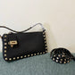 Amelia's Bag Gallery - VEL Bags - 679