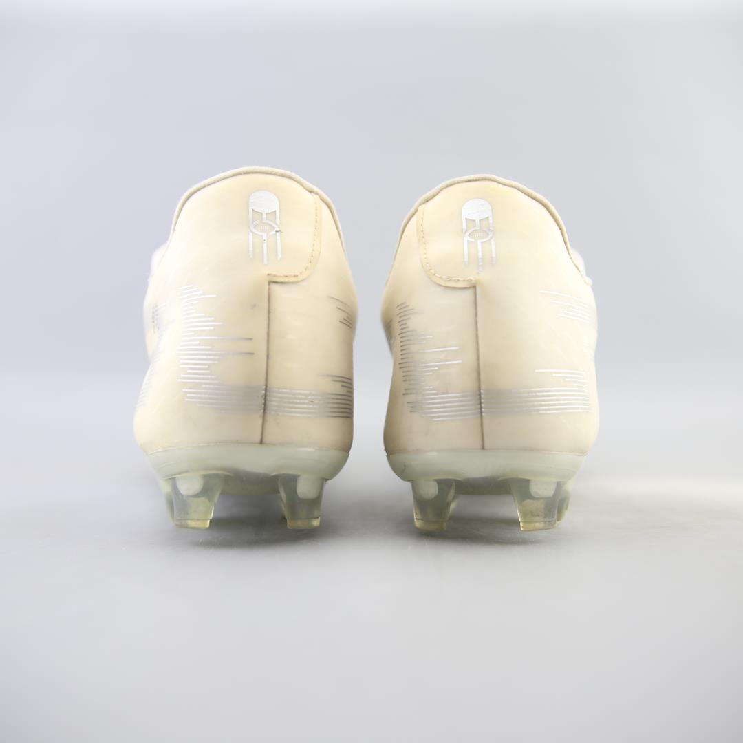 UNDER ARMOUR  BLUR LUX MX LOW