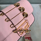 Amelia's Bag Gallery - VAR Bags - 212