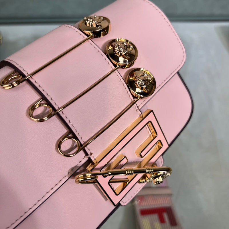 Amelia's Bag Gallery - VAR Bags - 212