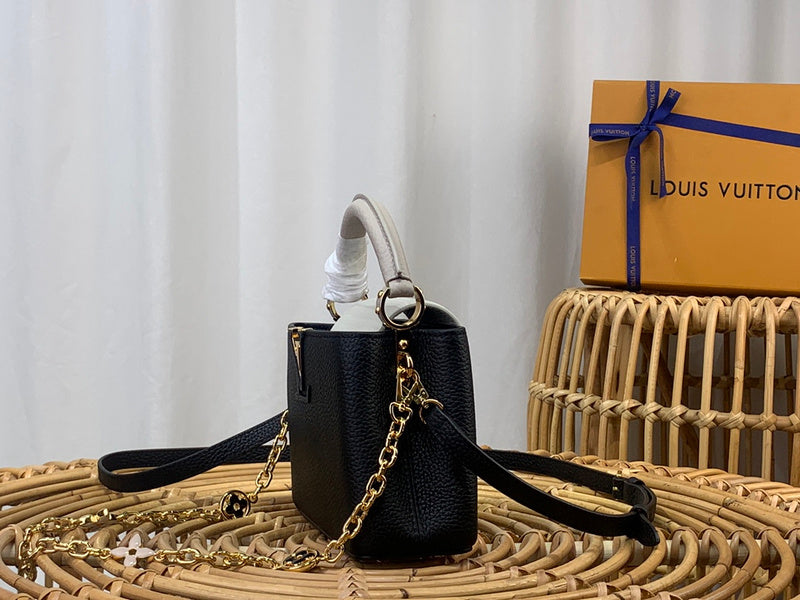 Amelia - LOV Lady Bags - 162