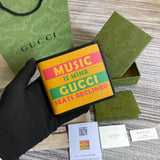 Amelia- GCI Bags - 4982