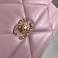 Amelia- CHL Bags - 6428