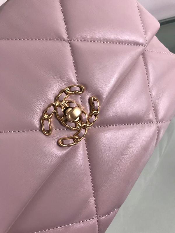 Amelia- CHL Bags - 6428