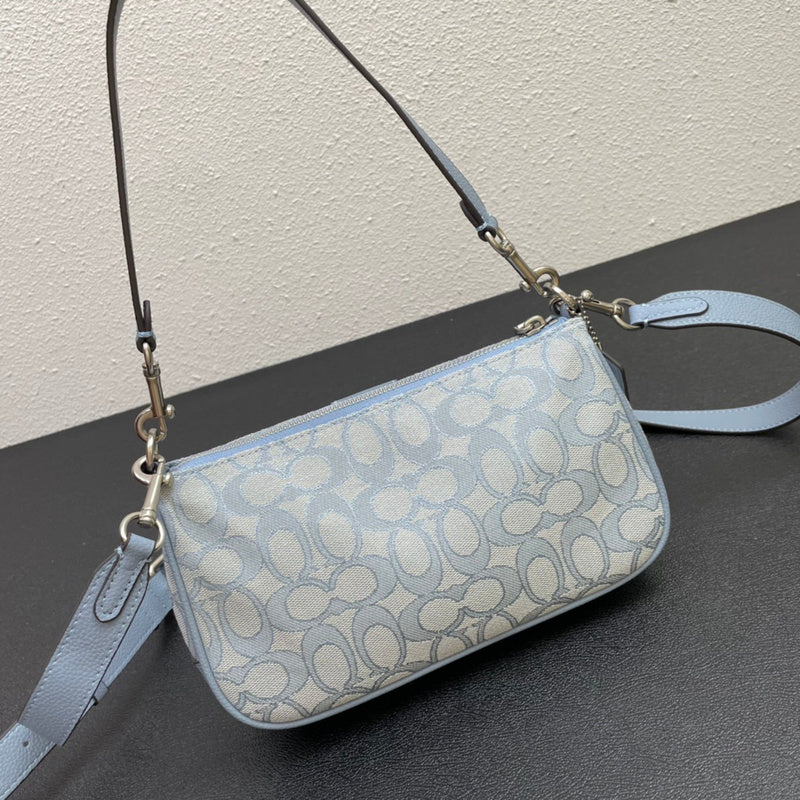 Amelia- CAH Bags - 762