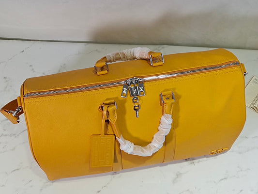 Amelia - LV Bags - 16075