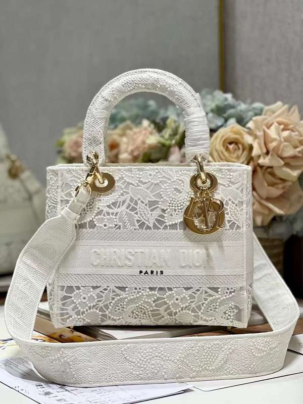 Amelia - DYOR   BAGS FOR WOMEN - FASHION LUXURY BAGS 054