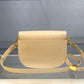 Amelia- DOR Bags - 1418