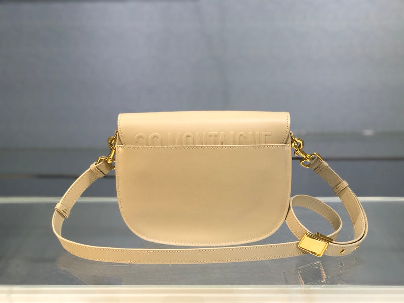 Amelia- DOR Bags - 1418
