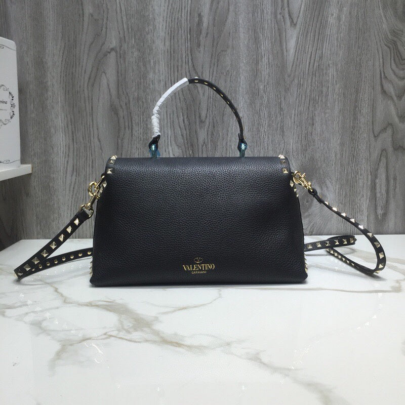 Amelia-i VEL Lady Bags - 271
