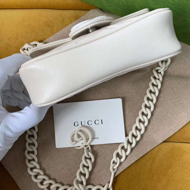 Amelia  - GCI Bags - 12871