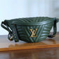 Fan Fashion Lu-Vi bags - 8399
