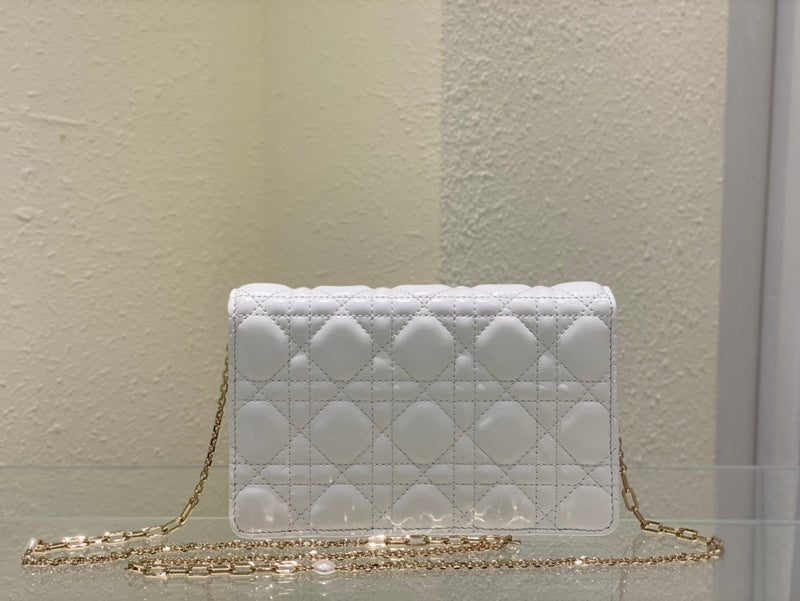 Amelia- DOR Bags - 1434